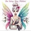 fairybagmothers